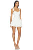 Thea Mini Dress