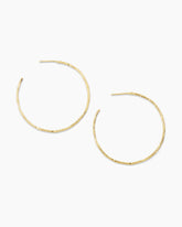 Taner Hoops