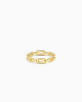 Parker Link Ring
