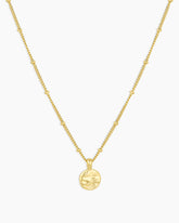 Shorebreak Necklace