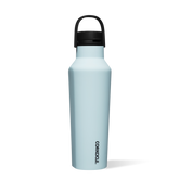 Series A Sport Canteen