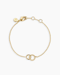 Crew Bracelet