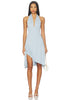 Kesha Dress
