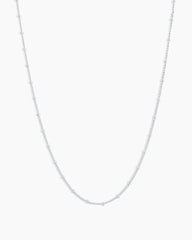 Bali Necklace