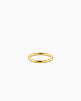 Sloane Ring