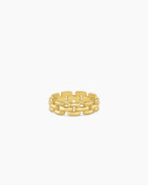 Brooklyn Ring