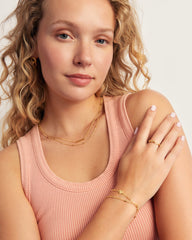 Mama Wilder Necklace