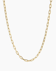 Florence Necklace
