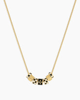 Lose Yourself Necklace