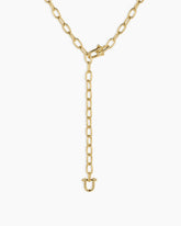 Atlas Lariat