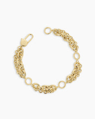 Bryce Bracelet