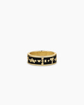 Lose Yourself Ring