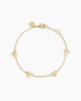 Mama Love Bracelet