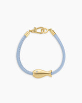 Brooks Fisherman Bracelet