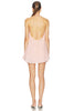 Adrina Mini Dress
