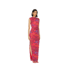 Zusi Maxim Dress