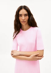 Luanaa Litaa | Peony