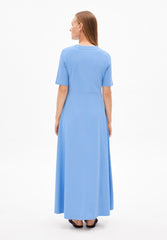 Luanaa Litaa | Silky Blue
