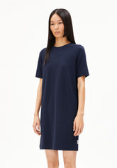 Maariliana Kleid | Night Sky