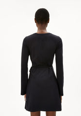 Ceetaa | Black