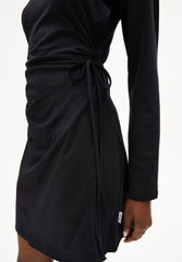 Ceetaa | Black