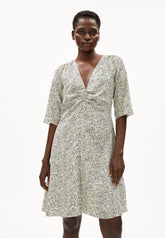 Lilaat Waterdrop | Seagreen