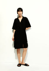 Femnaami Lino | Black