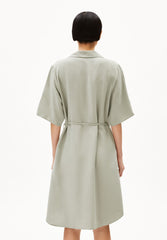 Femnaami Lino | Seagreen