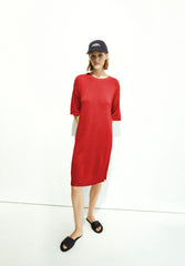 Linaa Lino | Coral Blush