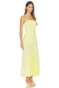 Selune Dress