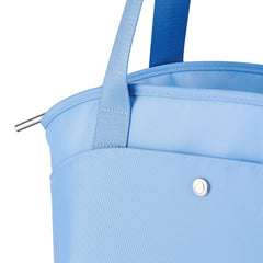 Lunch Tote