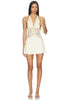 Kimmie Mini Dress