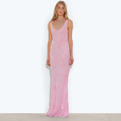 Amaris Dress