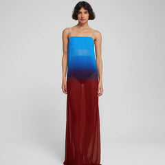 Arabella Dress