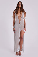 Astra Maxi Dress