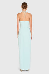 Alessandra Maxi Dress