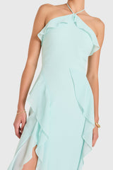 Alessandra Maxi Dress