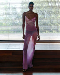 Cici Dress