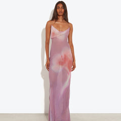 Cici Dress
