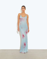 Sascha Dress