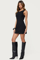 Raphaella Romper