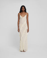 Florencia Dress