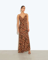 Jovanna Dress