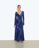Mariella Dress