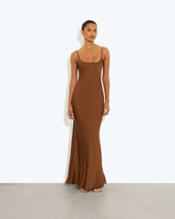 Aizza Dress