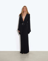 Valencia Dress