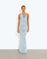 Anais Dress