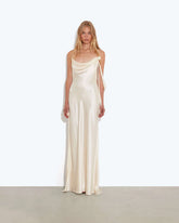 Lorela Dress