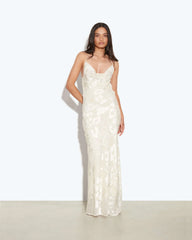 Primrose Dress