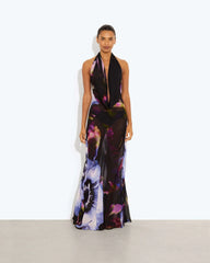 Antonella Dress